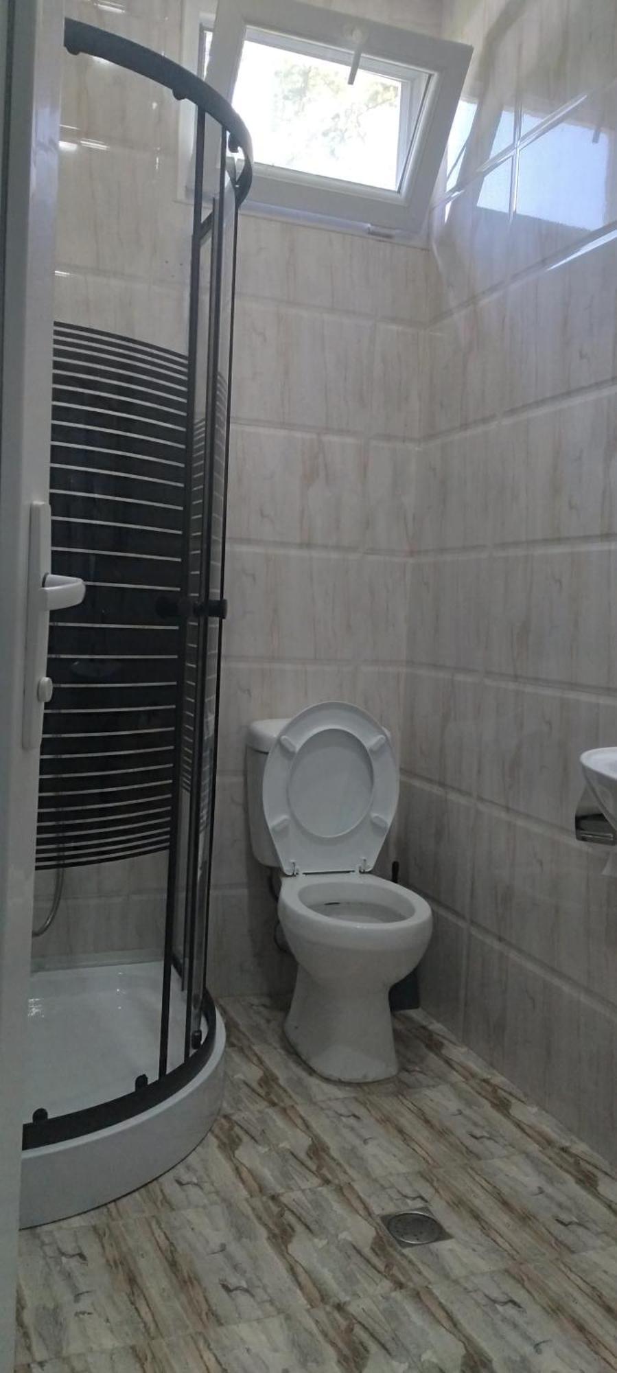 Small Guest House Kvariati Room photo